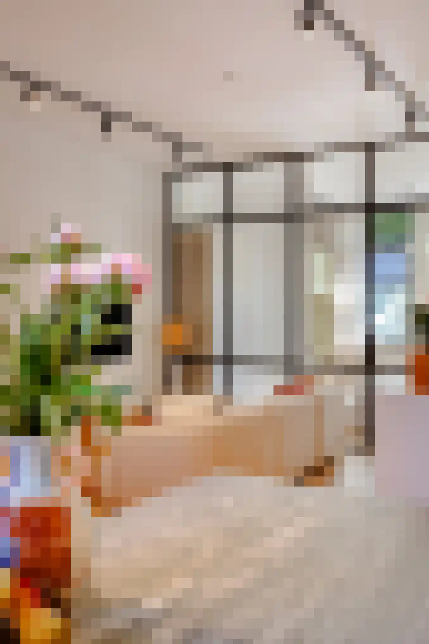 Dapperstraat 106 1 Amsterdam thumbnail 15