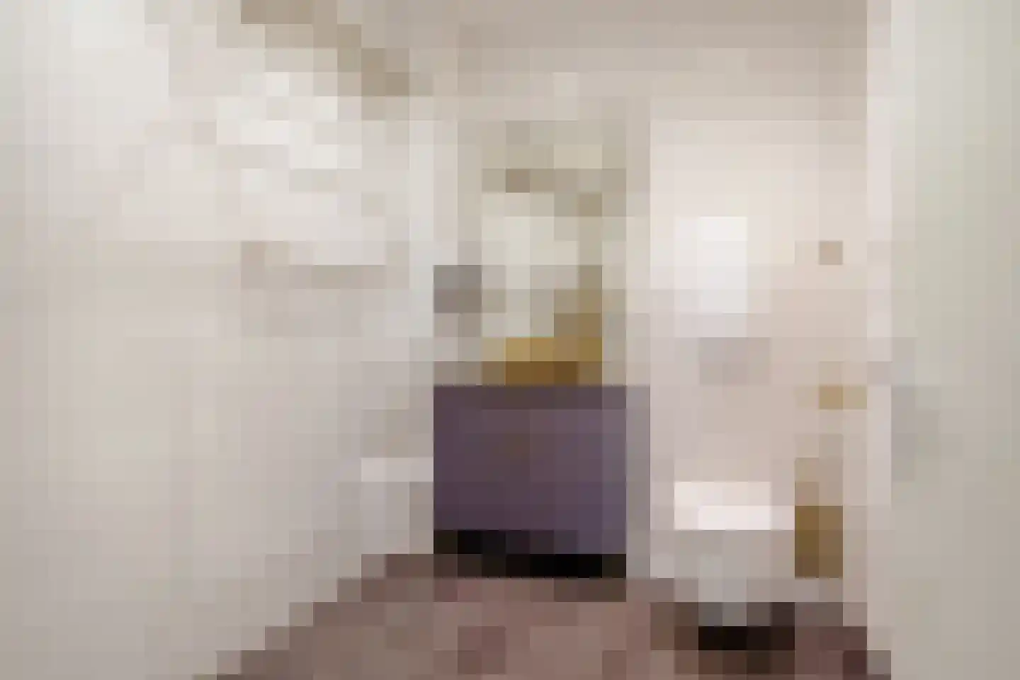 Dapperstraat 106 1 Amsterdam thumbnail 19