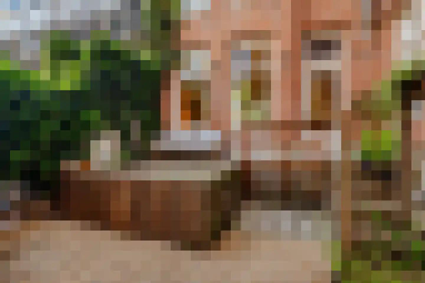 Dapperstraat 106 1 Amsterdam thumbnail 23