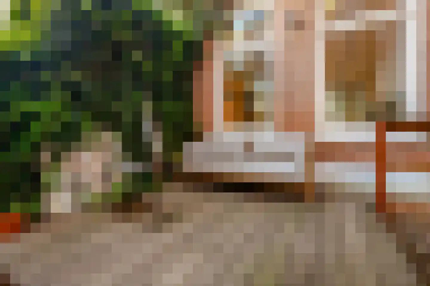 Dapperstraat 106 1 Amsterdam thumbnail 25
