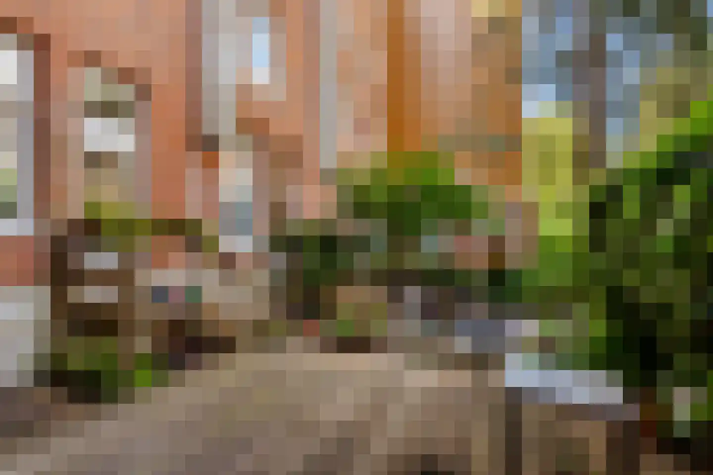 Dapperstraat 106 1 Amsterdam thumbnail 26