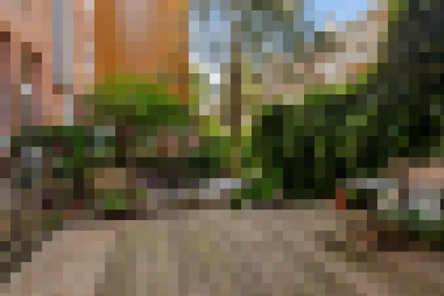 Dapperstraat 106 1 Amsterdam thumbnail 27