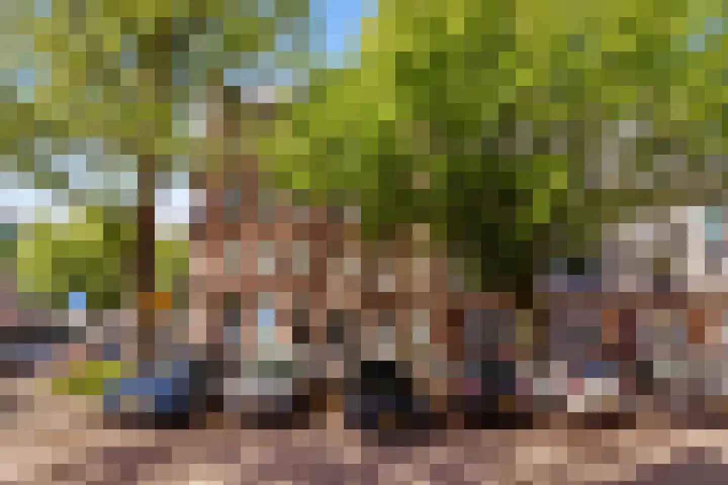 Dapperstraat 106 1 Amsterdam thumbnail 28