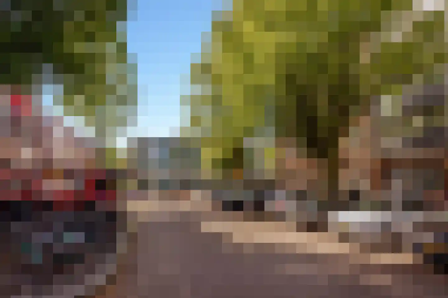 Dapperstraat 106 1 Amsterdam thumbnail 30