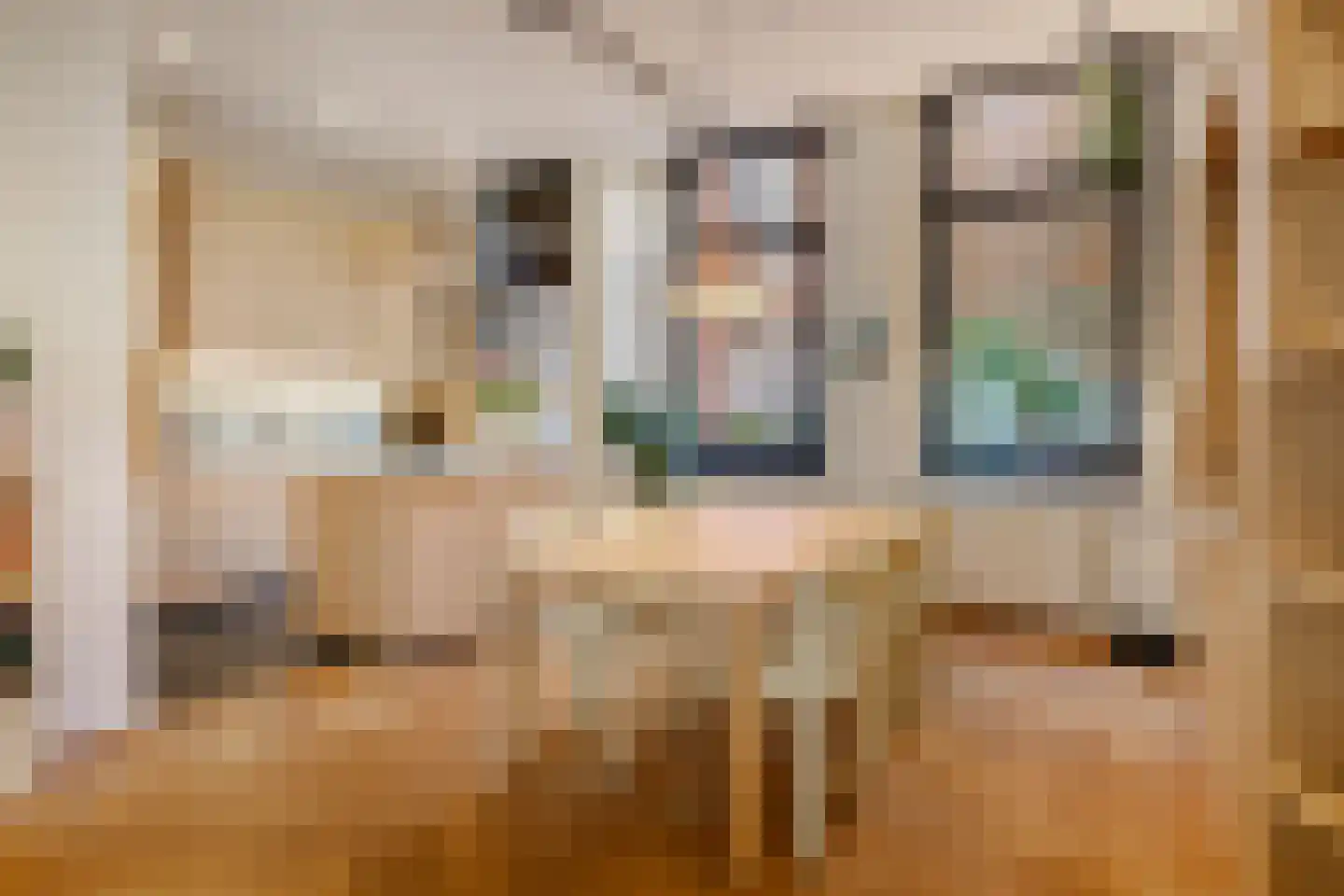 Dapperstraat 106 1 Amsterdam thumbnail 4