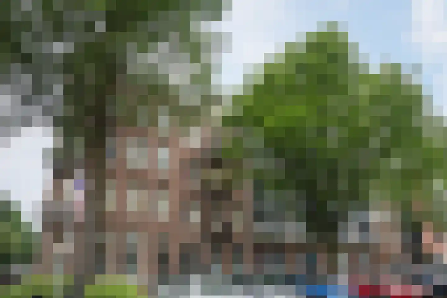 Dapperstraat 106 3 Amsterdam