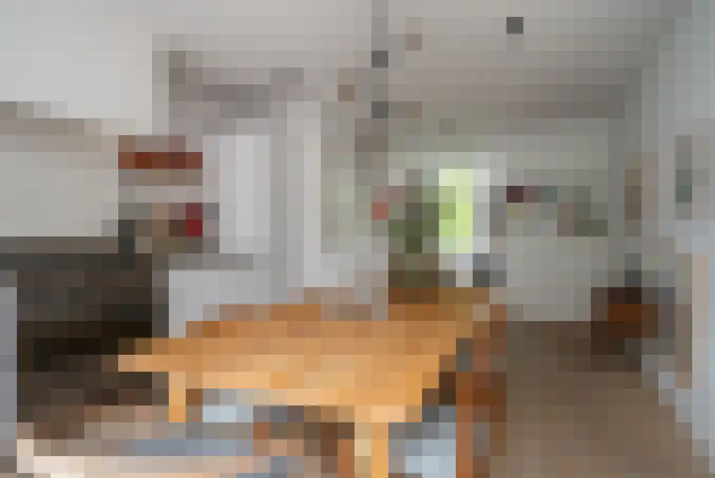 Dapperstraat 106 3 Amsterdam thumbnail 10