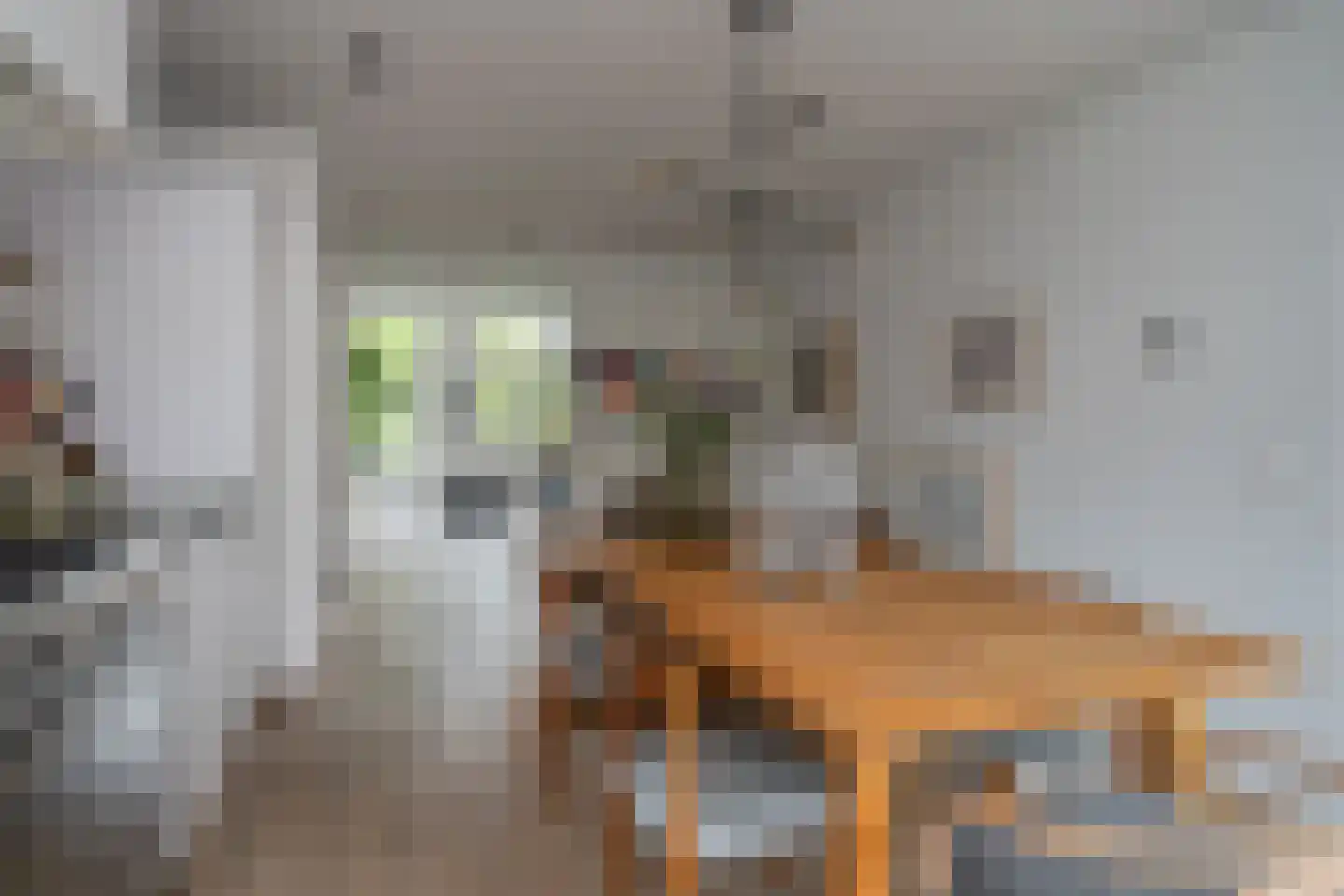 Dapperstraat 106 3 Amsterdam thumbnail 11