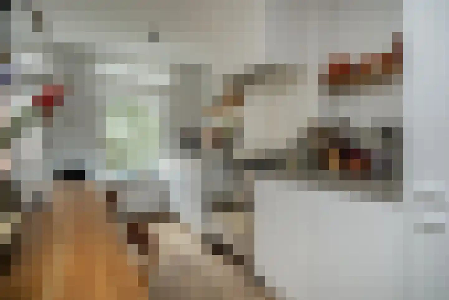 Dapperstraat 106 3 Amsterdam thumbnail 12