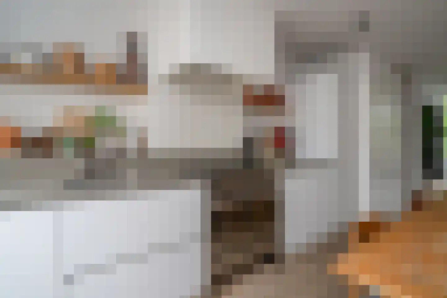 Dapperstraat 106 3 Amsterdam thumbnail 13