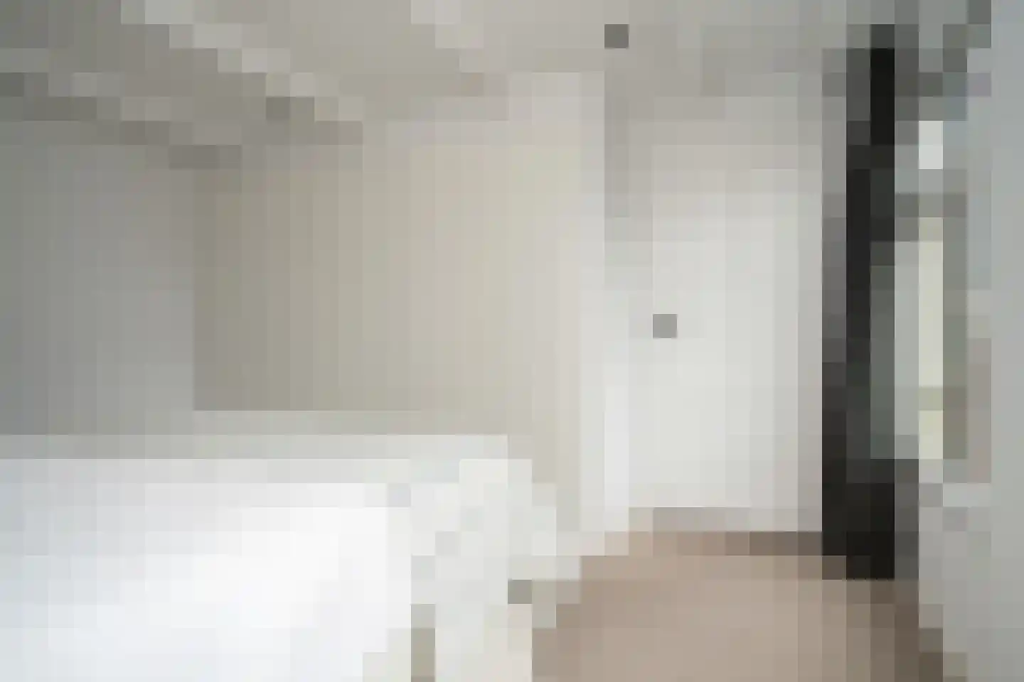 Dapperstraat 106 3 Amsterdam thumbnail 15