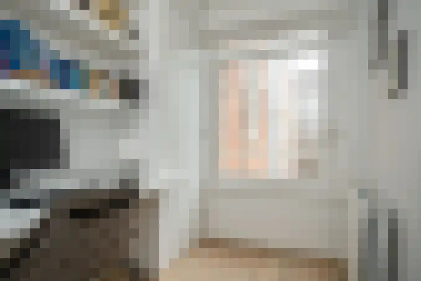 Dapperstraat 106 3 Amsterdam thumbnail 15