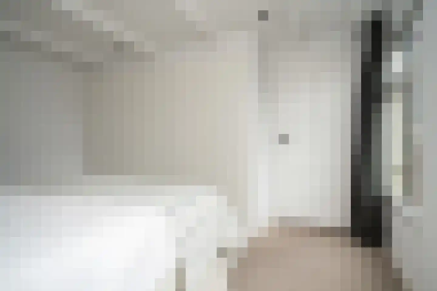 Dapperstraat 106 3 Amsterdam thumbnail 18