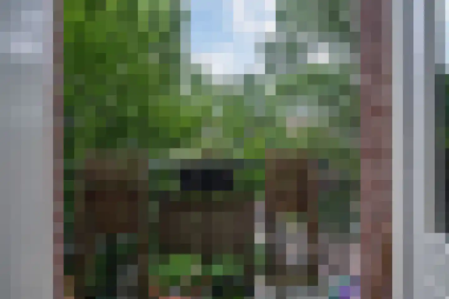 Dapperstraat 106 3 Amsterdam thumbnail 22