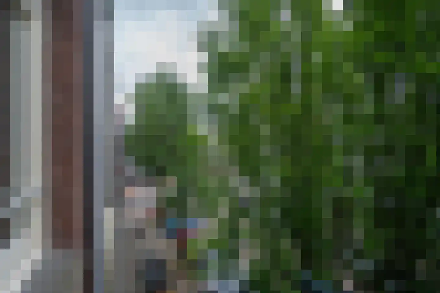 Dapperstraat 106 3 Amsterdam thumbnail 23