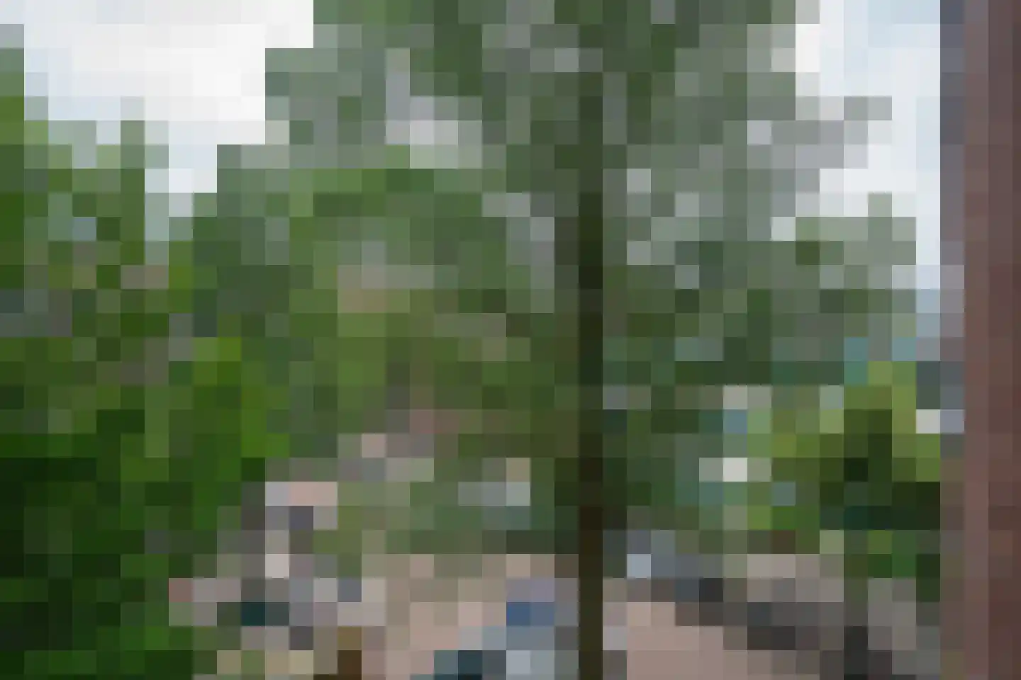 Dapperstraat 106 3 Amsterdam thumbnail 24