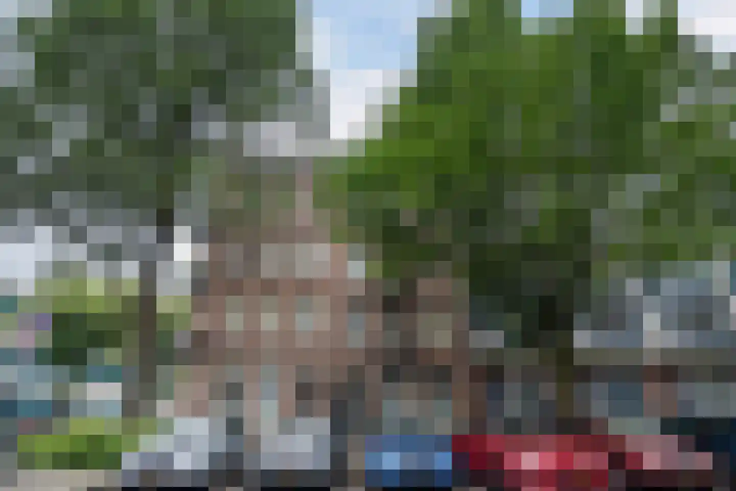 Dapperstraat 106 3 Amsterdam thumbnail 25