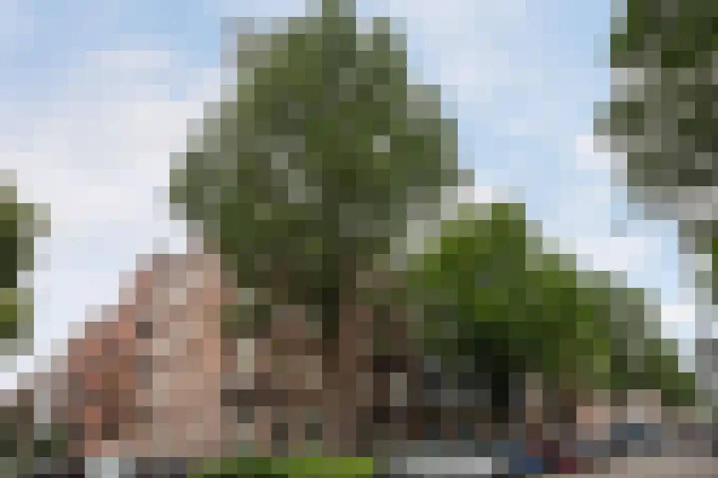 Dapperstraat 106 3 Amsterdam thumbnail 26