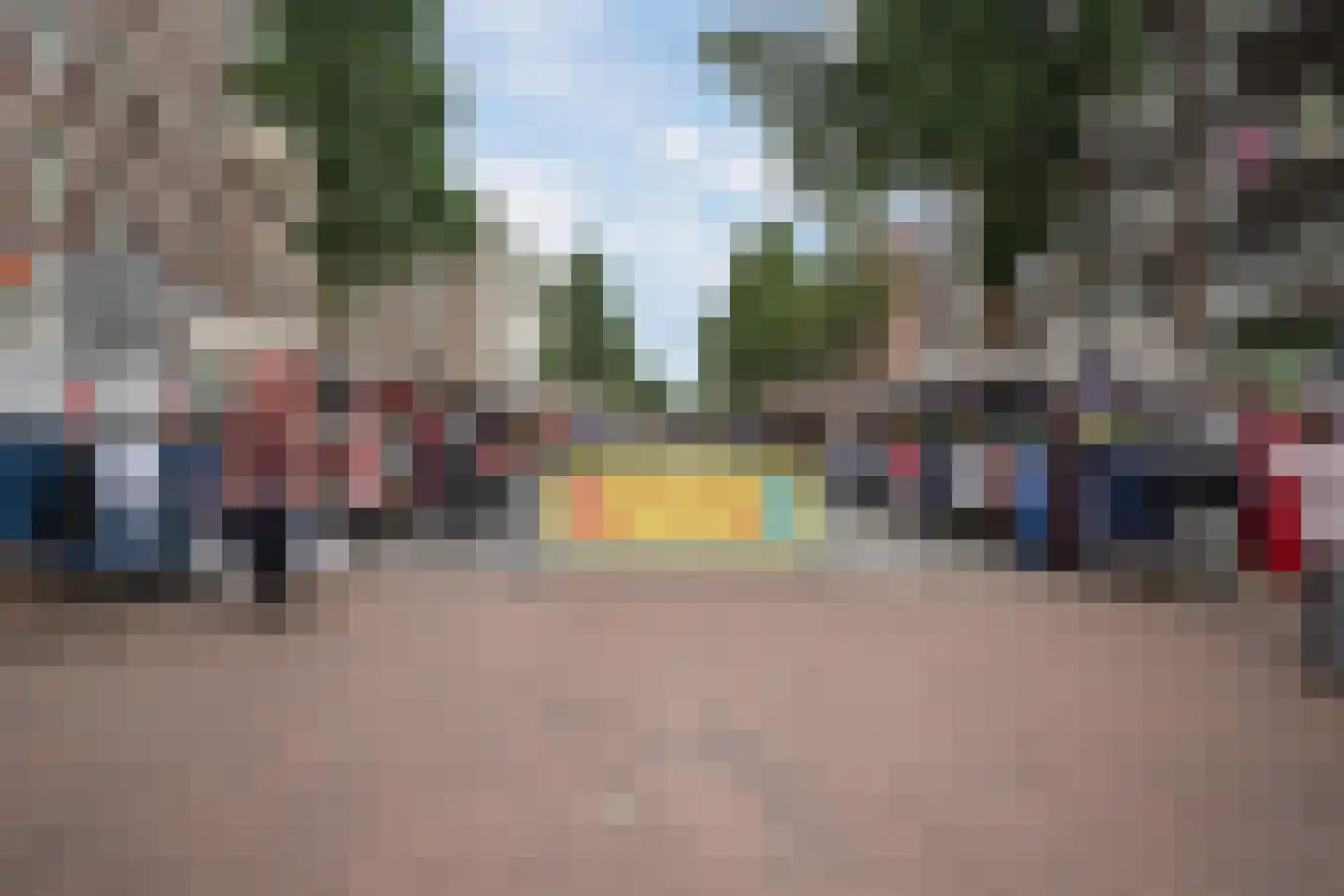 Dapperstraat 106 3 Amsterdam thumbnail 27