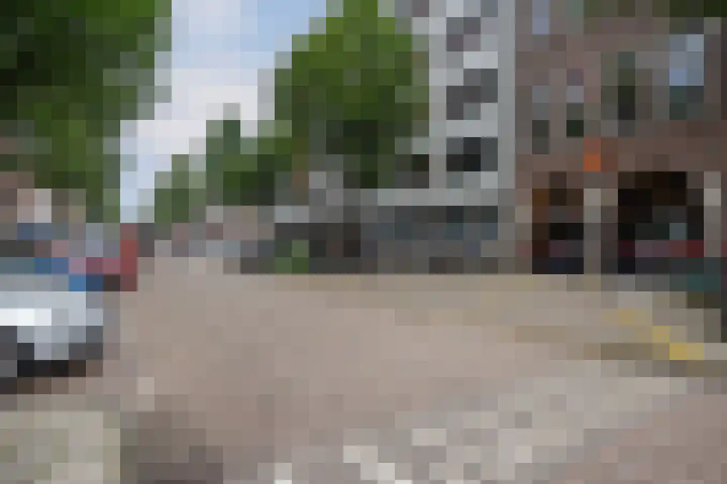 Dapperstraat 106 3 Amsterdam thumbnail 28