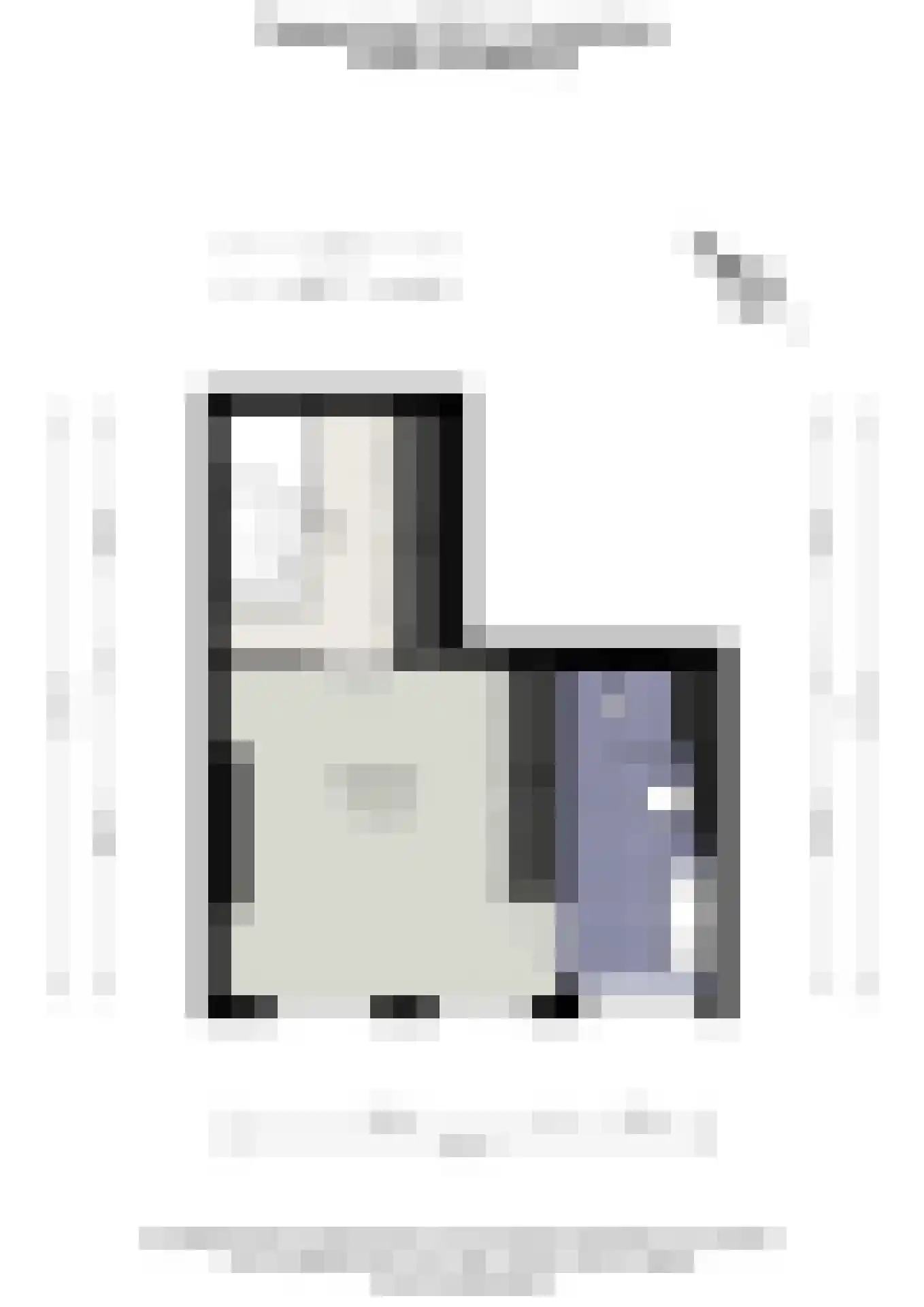 Dapperstraat 106 3 Amsterdam thumbnail 31
