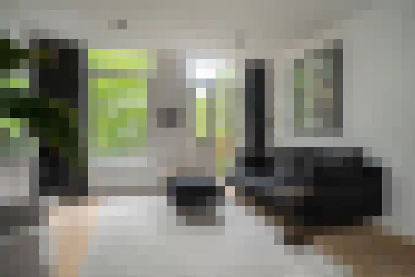 Dapperstraat 106 3 Amsterdam thumbnail 4