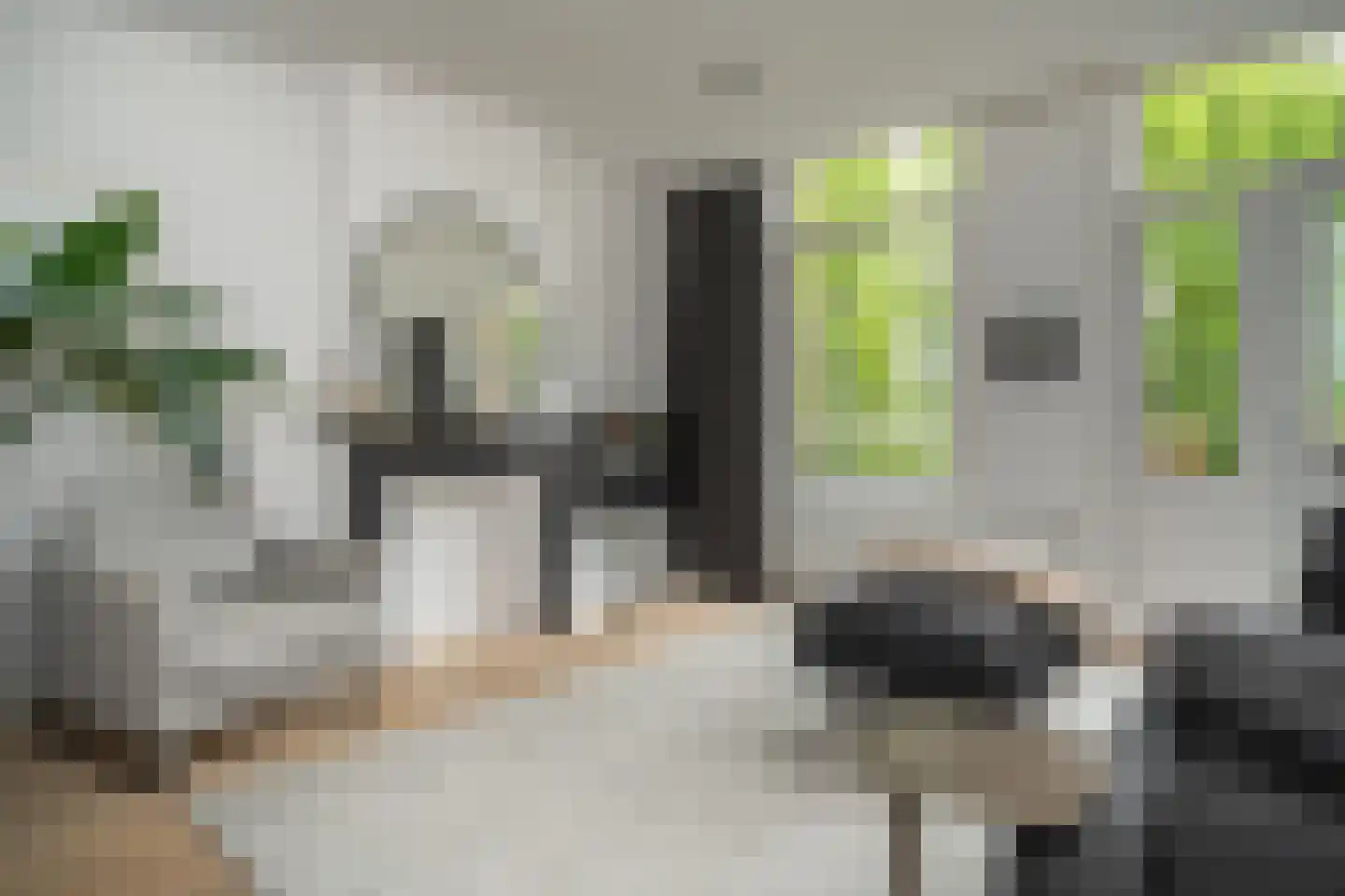Dapperstraat 106 3 Amsterdam thumbnail 5