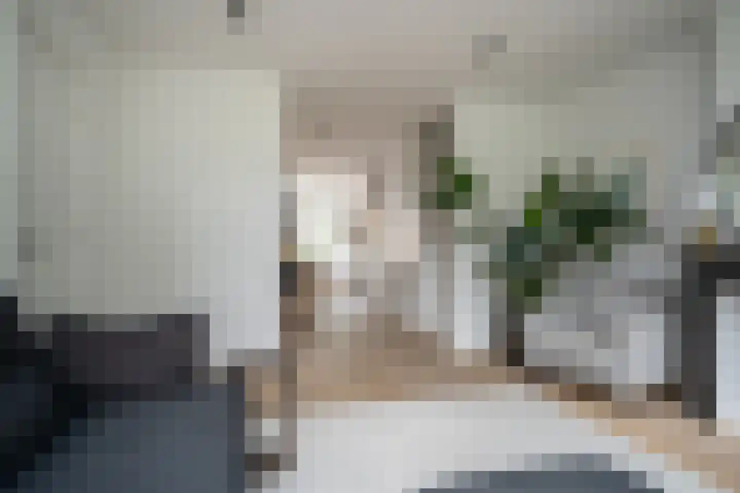 Dapperstraat 106 3 Amsterdam thumbnail 6