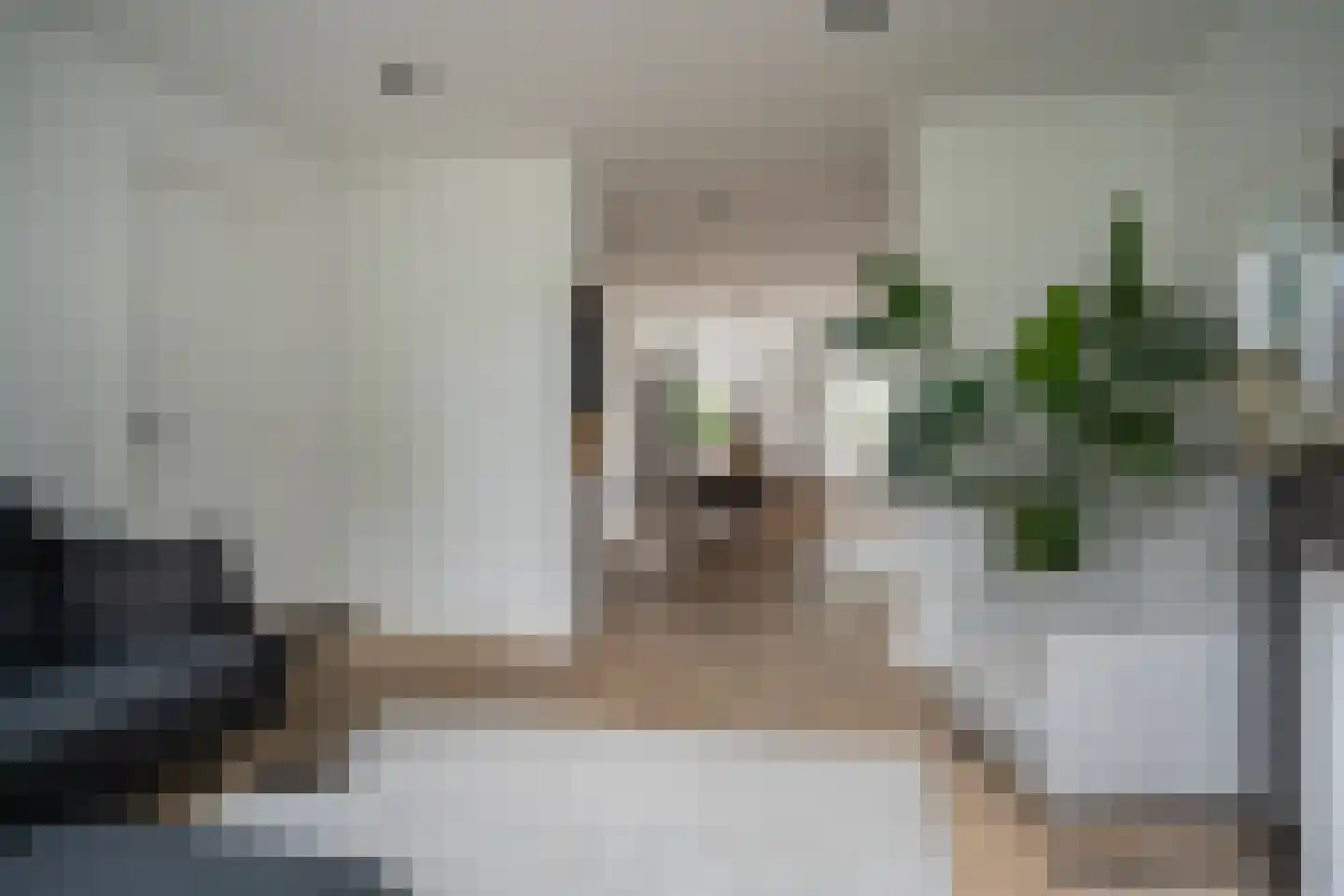 Dapperstraat 106 3 Amsterdam thumbnail 7