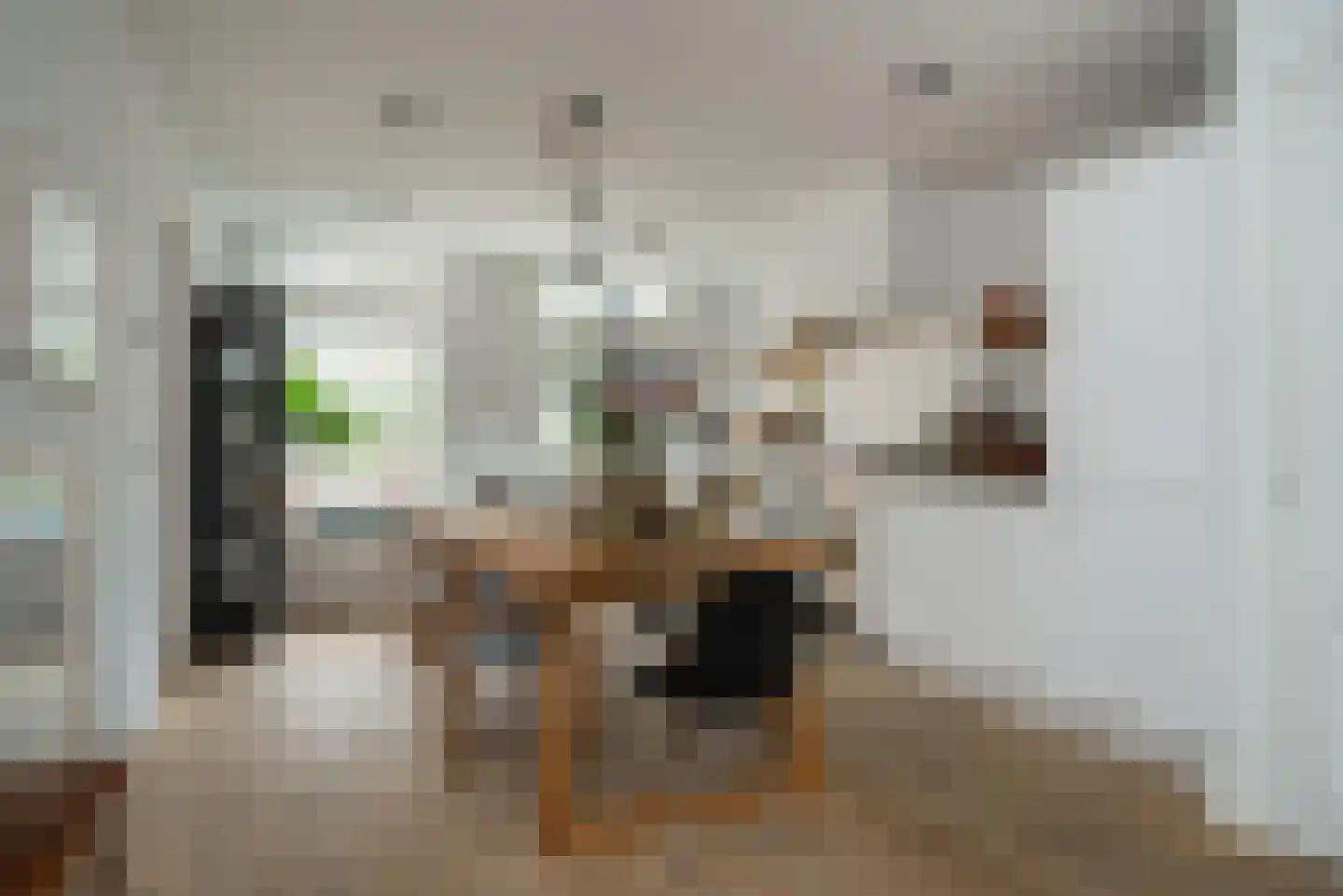 Dapperstraat 106 3 Amsterdam thumbnail 8