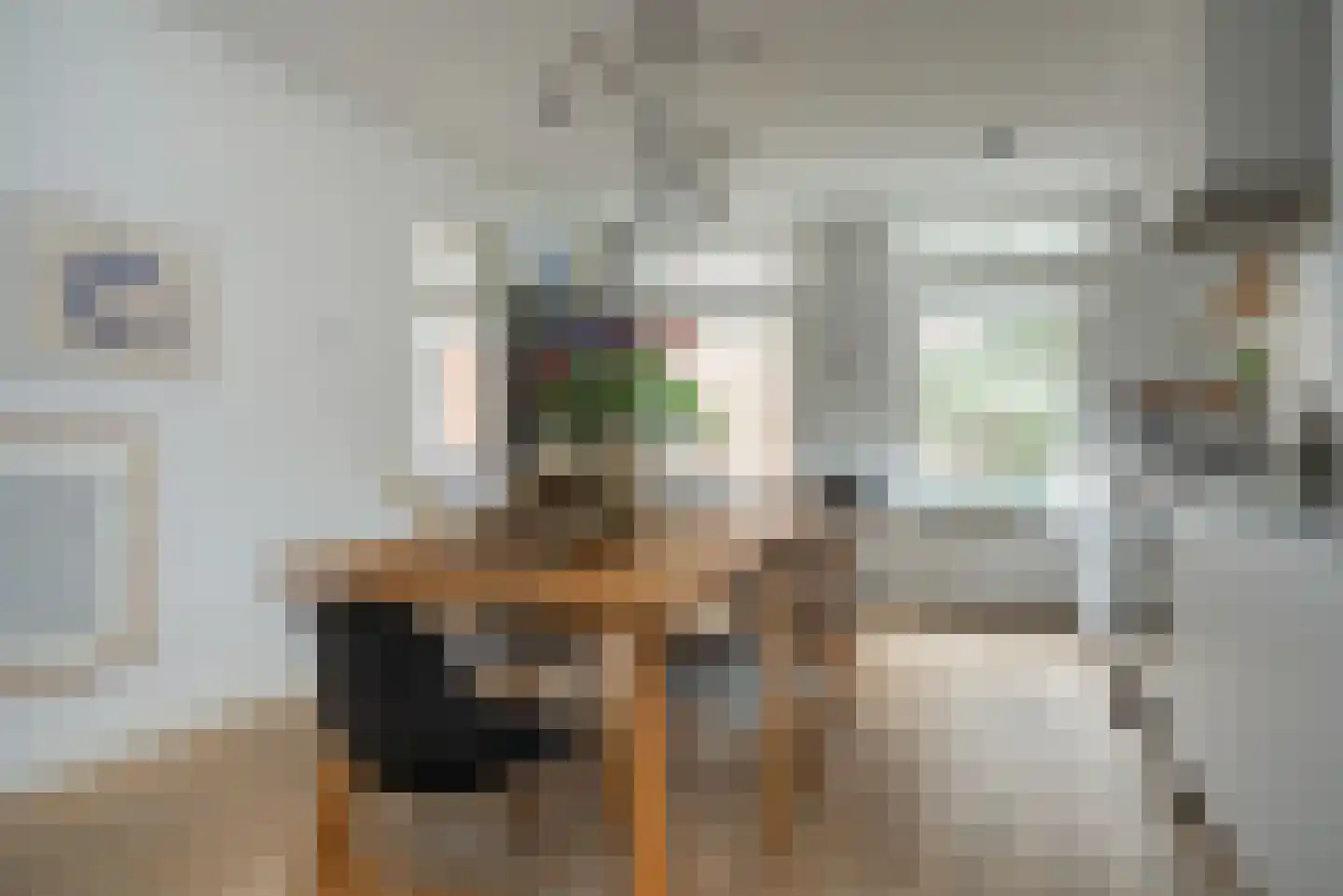 Dapperstraat 106 3 Amsterdam thumbnail 9