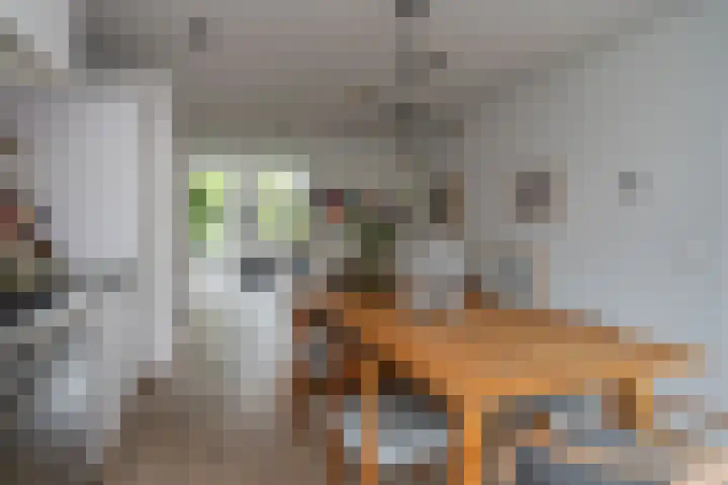 Dapperstraat 106 3 Amsterdam thumbnail 9