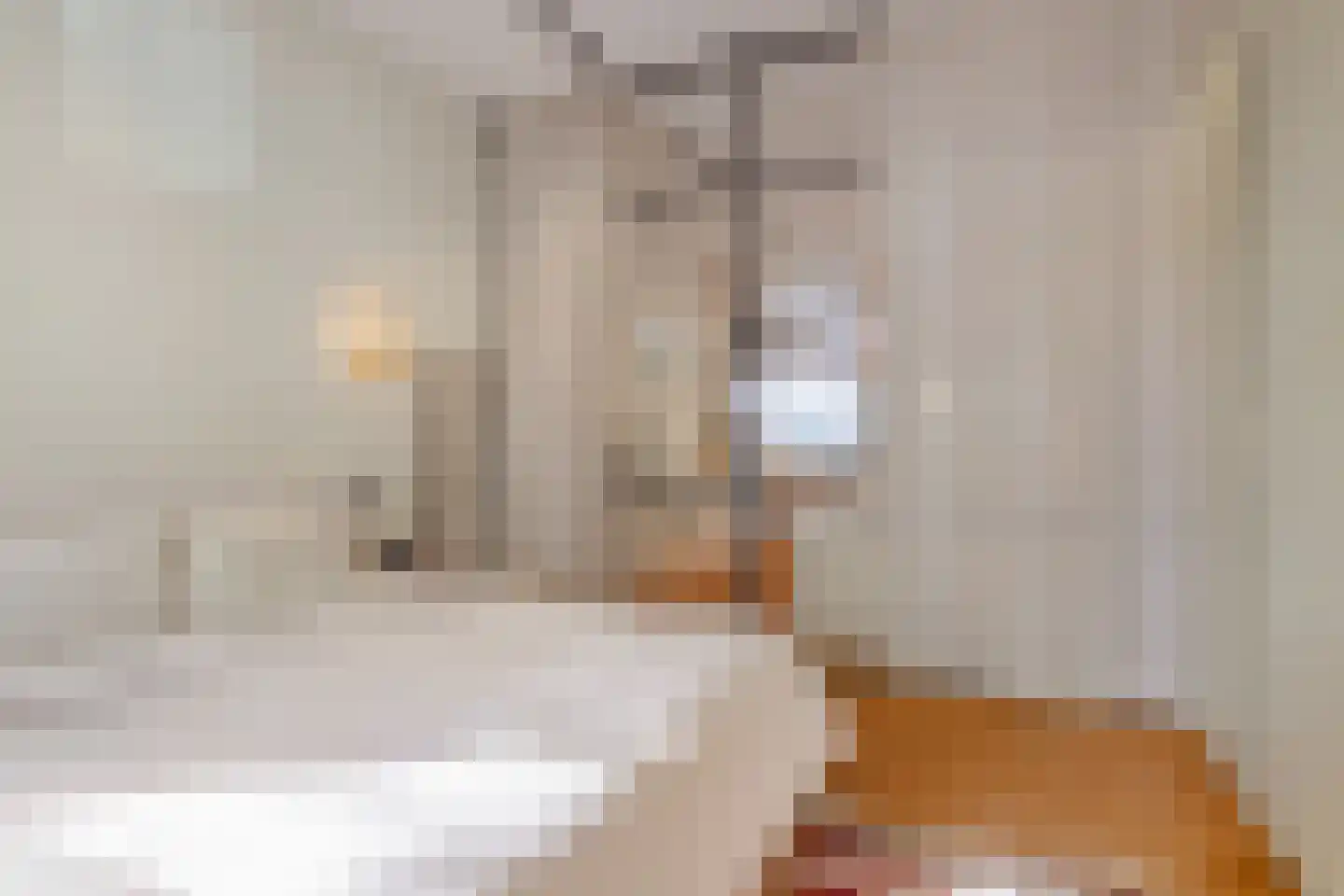 Dapperstraat 106 H Amsterdam thumbnail 17