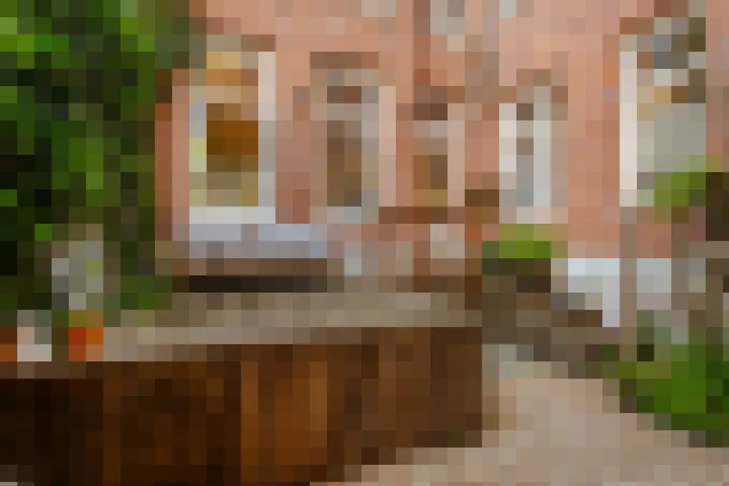 Dapperstraat 106 H Amsterdam thumbnail 24