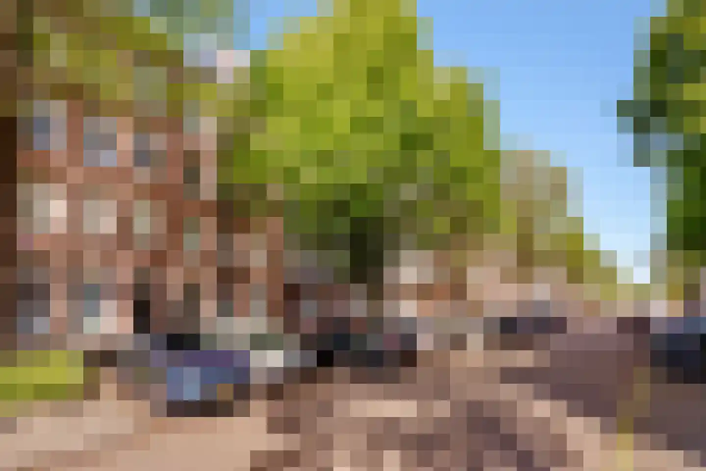 Dapperstraat 106 H Amsterdam thumbnail 29