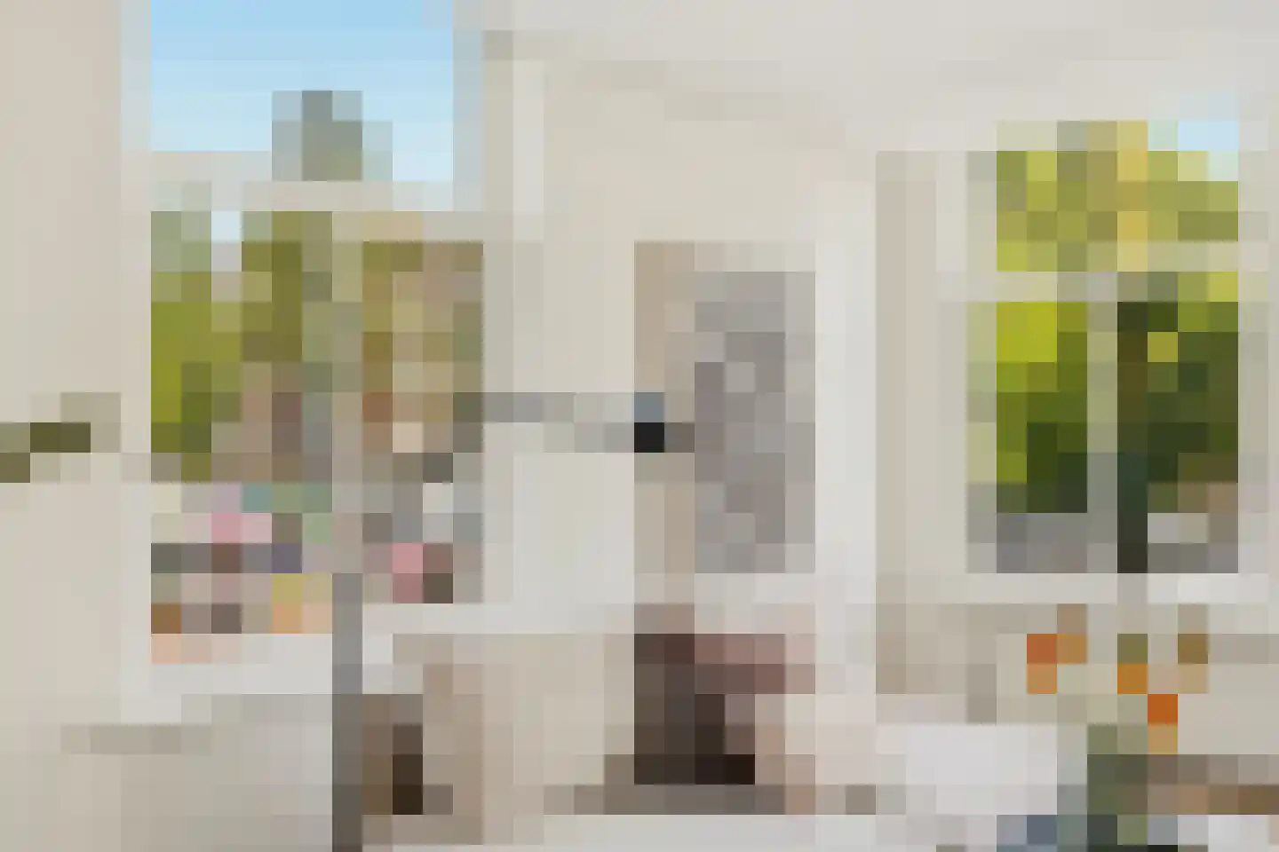 Dapperstraat 12 1 Amsterdam thumbnail 11