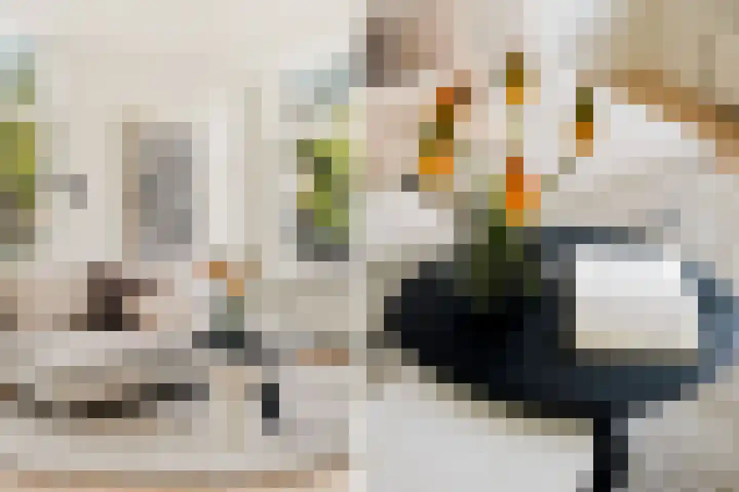 Dapperstraat 12 1 Amsterdam thumbnail 12