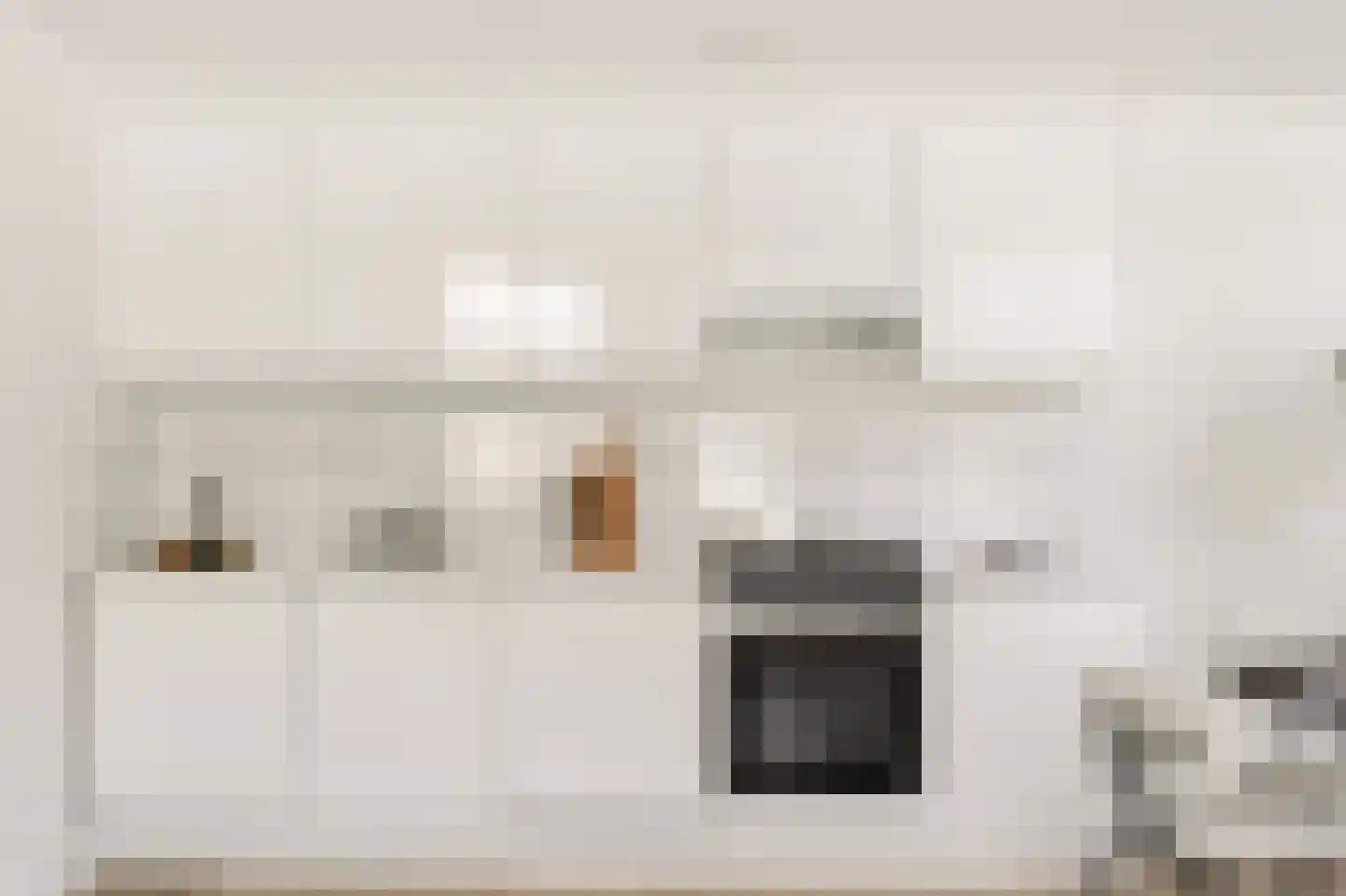 Dapperstraat 12 1 Amsterdam thumbnail 13