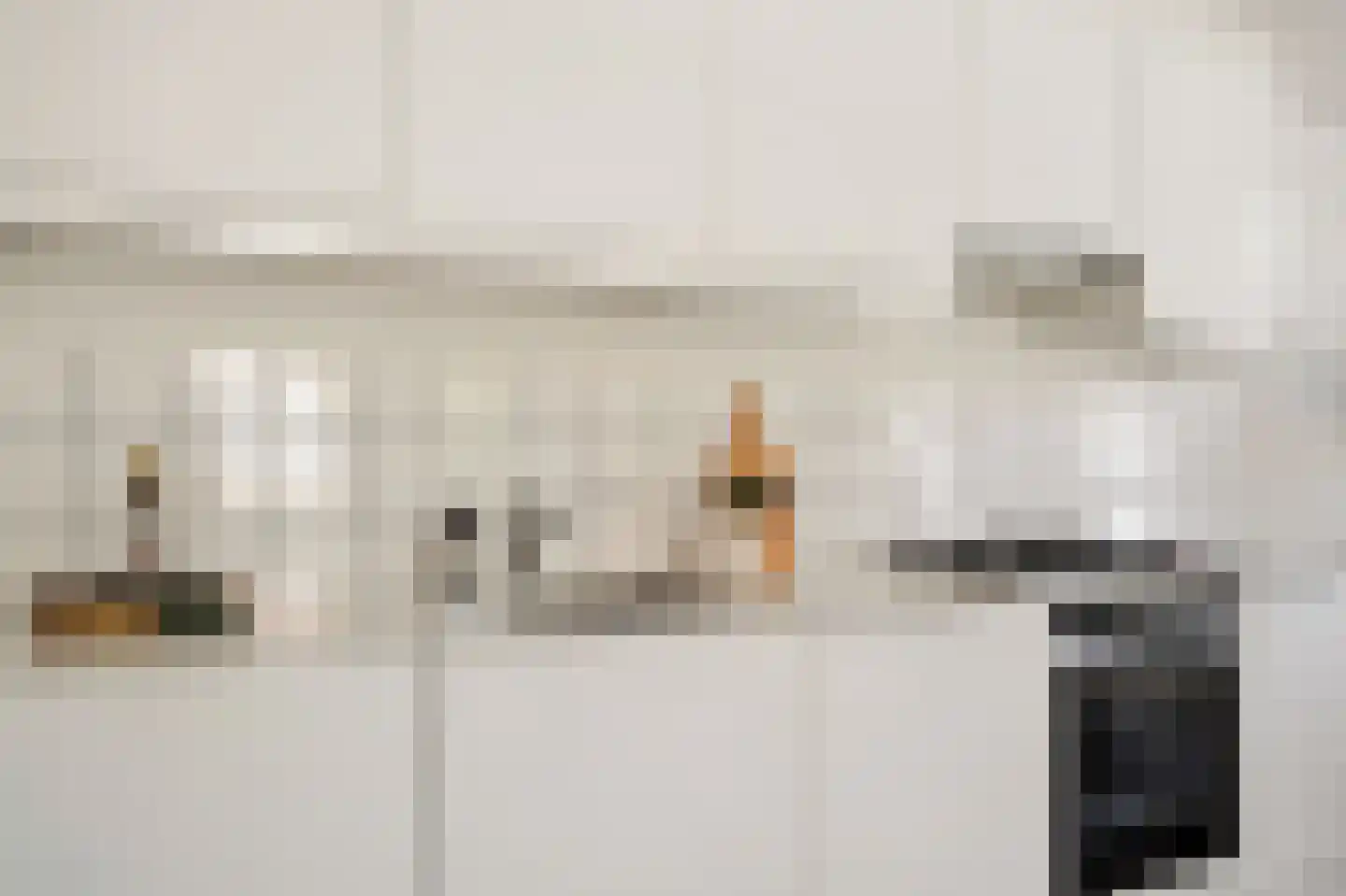 Dapperstraat 12 1 Amsterdam thumbnail 14