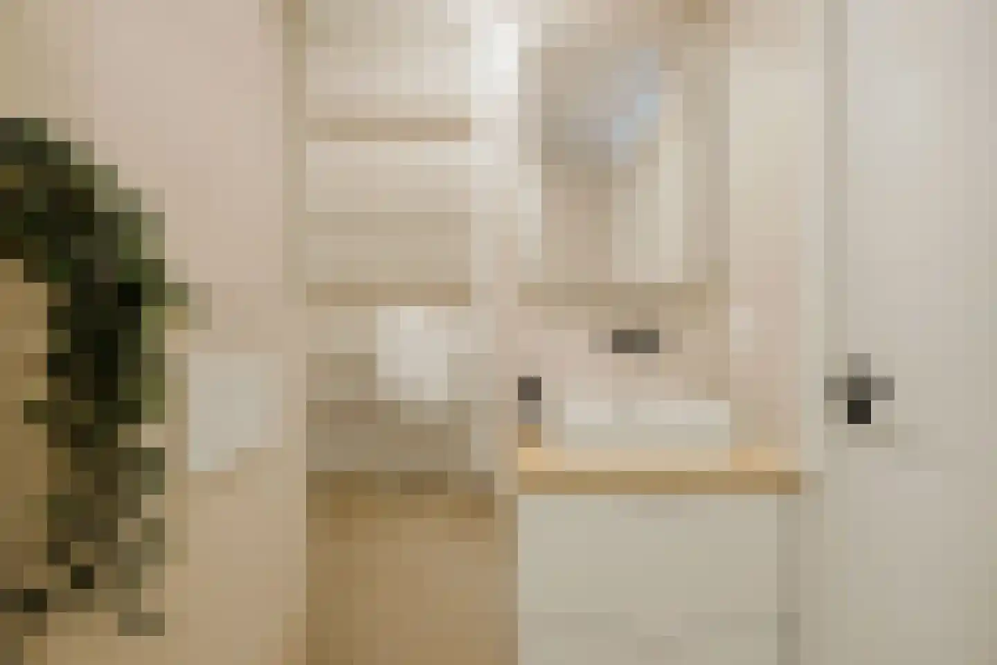Dapperstraat 12 1 Amsterdam thumbnail 16