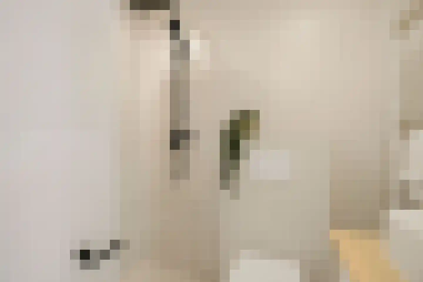 Dapperstraat 12 1 Amsterdam thumbnail 17