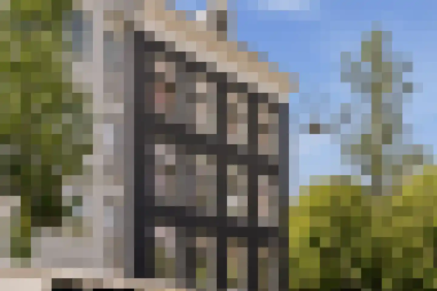 Dapperstraat 12 1 Amsterdam thumbnail 20