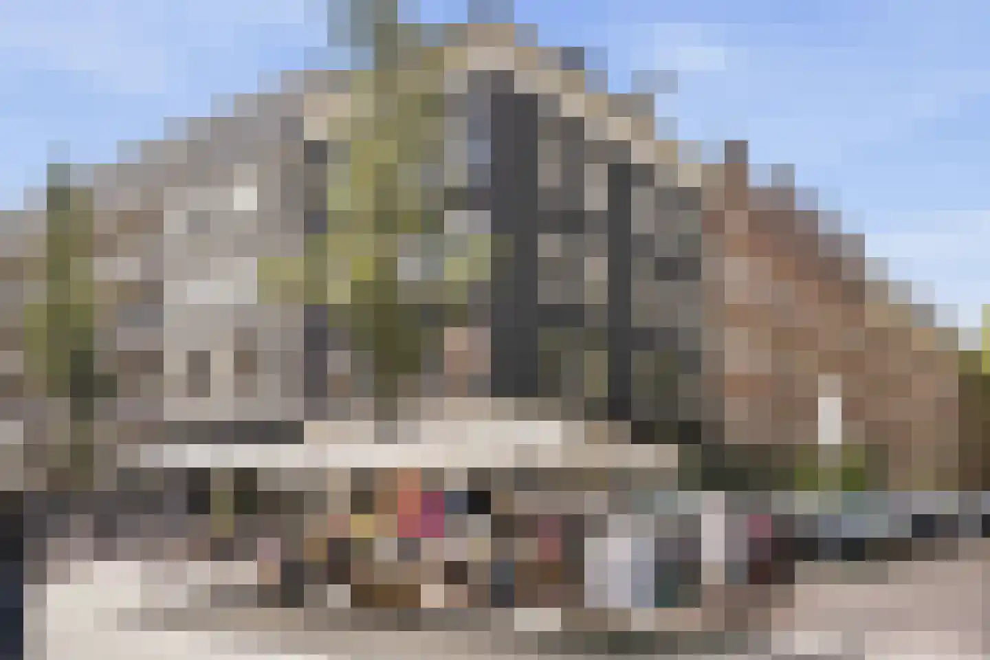 Dapperstraat 12 1 Amsterdam thumbnail 21