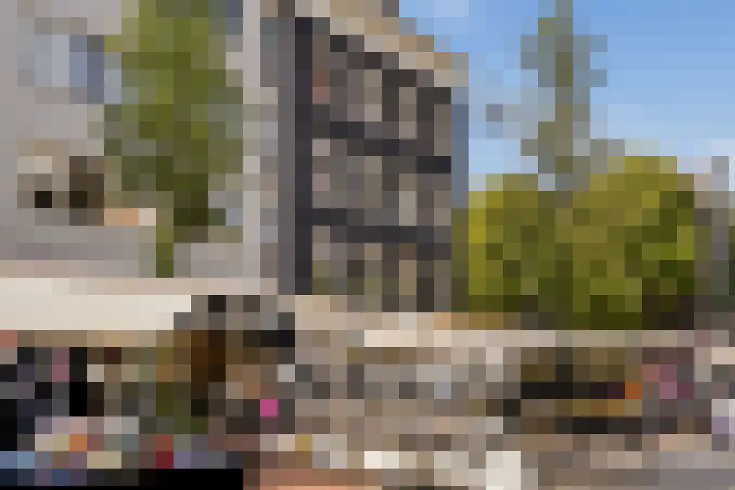 Dapperstraat 12 1 Amsterdam thumbnail 22