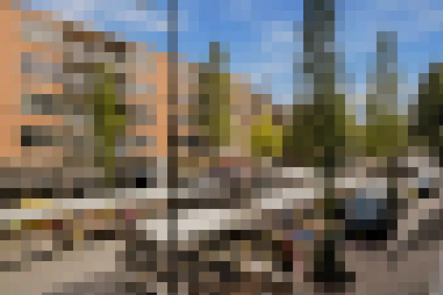Dapperstraat 12 1 Amsterdam thumbnail 23