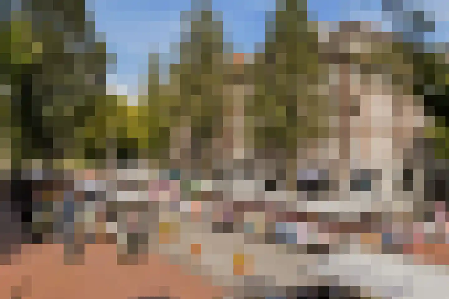 Dapperstraat 12 1 Amsterdam thumbnail 24