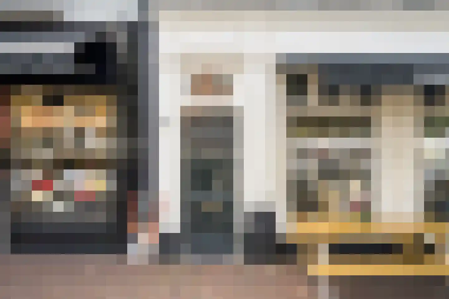 Dapperstraat 12 1 Amsterdam thumbnail 25