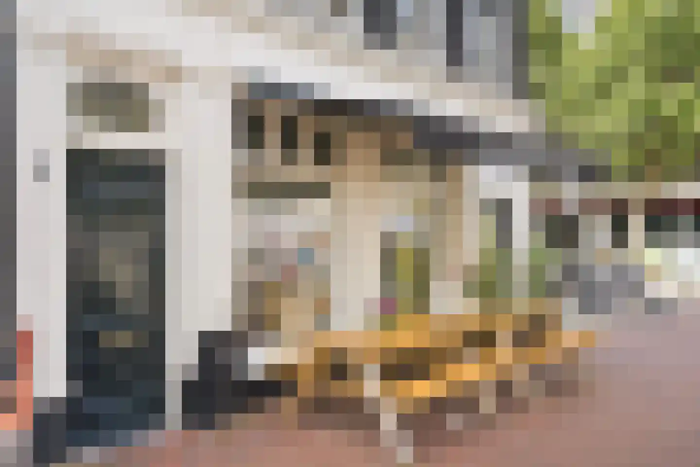 Dapperstraat 12 1 Amsterdam thumbnail 26