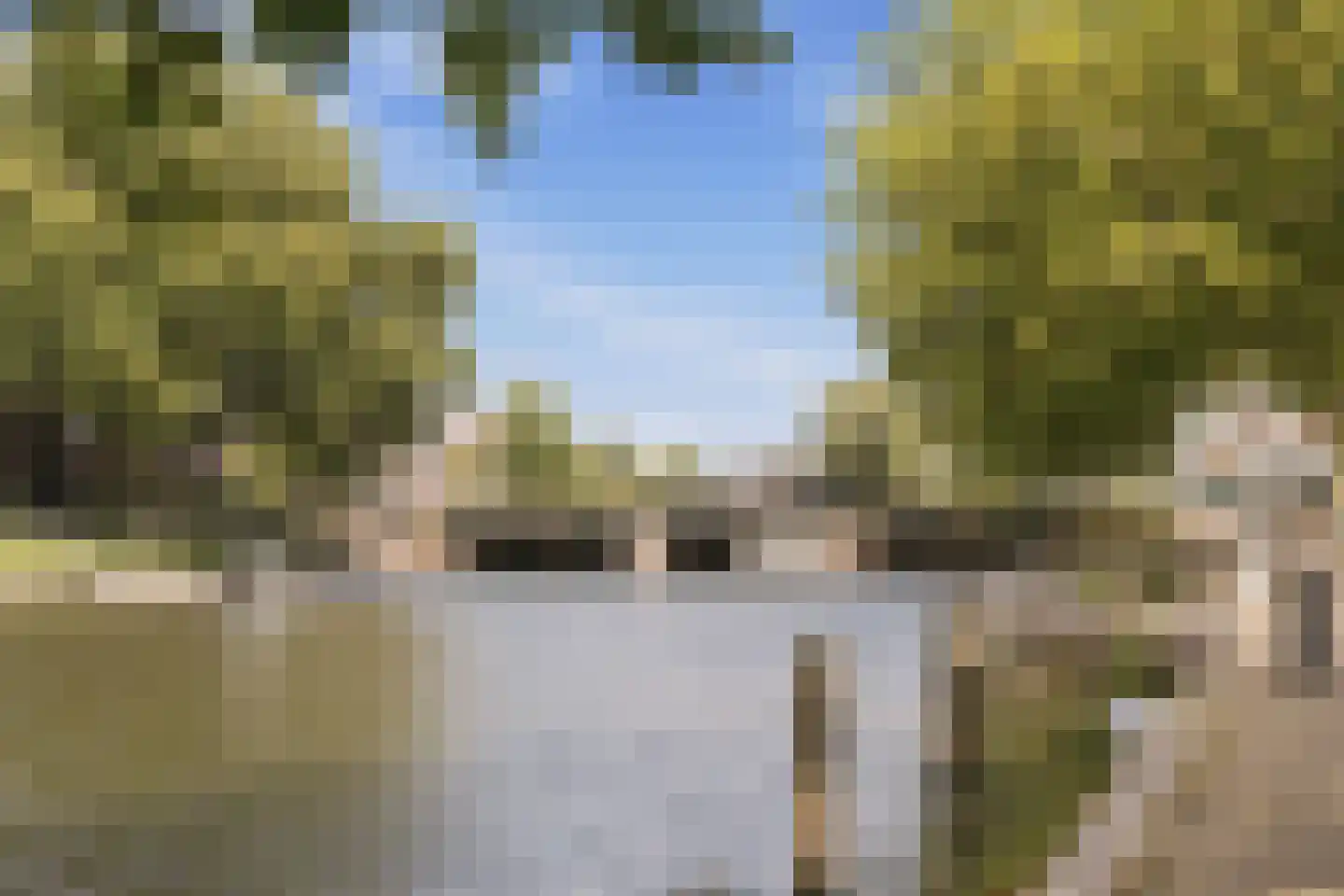 Dapperstraat 12 1 Amsterdam thumbnail 28
