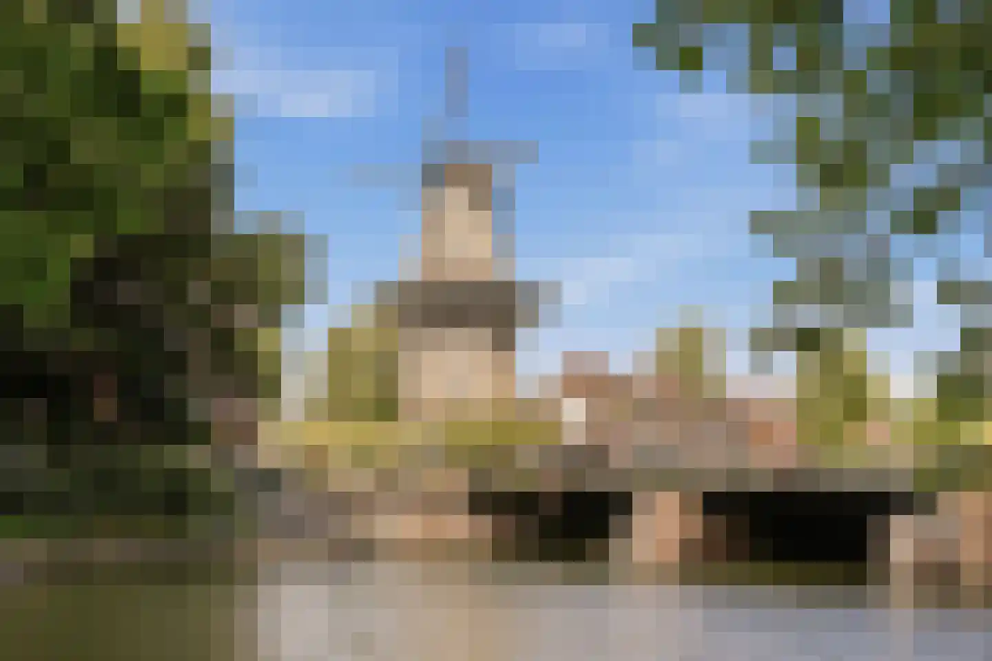Dapperstraat 12 1 Amsterdam thumbnail 29